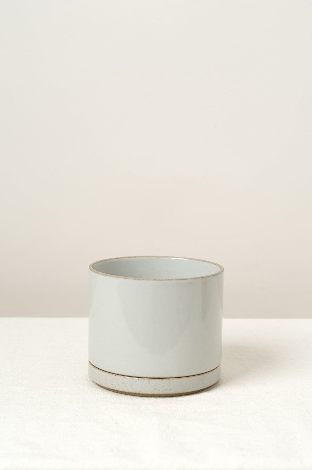 Hasami Porcelain Home Planters Large Planter