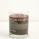 Malin and Goetz Home Candles Cannabis Candle Cannabis / 9 oz