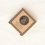 Incausa Home Incense Palo Santo Wood Incense Bricks