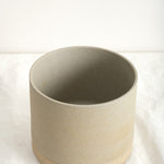 Hasami Porcelain Home Planters Large Planter
