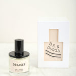 DS & DURGA Beauty Fragrance Debaser Perfume