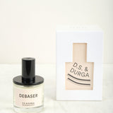 DS & DURGA Beauty Fragrance Debaser Perfume
