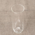 Malfatti Glass Home Kitchen Glassware Prosecco Glass Glass / 9 oz