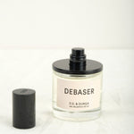 DS & DURGA Beauty Fragrance Debaser Perfume