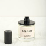 DS & DURGA Beauty Fragrance Debaser Perfume
