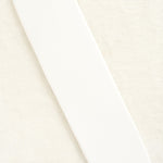 Tina Frey Designs Home Kitchen Serving Long Charcuterie Board White / 25" L X 6" X W 0.5" H