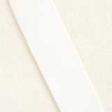 Tina Frey Designs Home Kitchen Serving Long Charcuterie Board White / 25" L X 6" X W 0.5" H