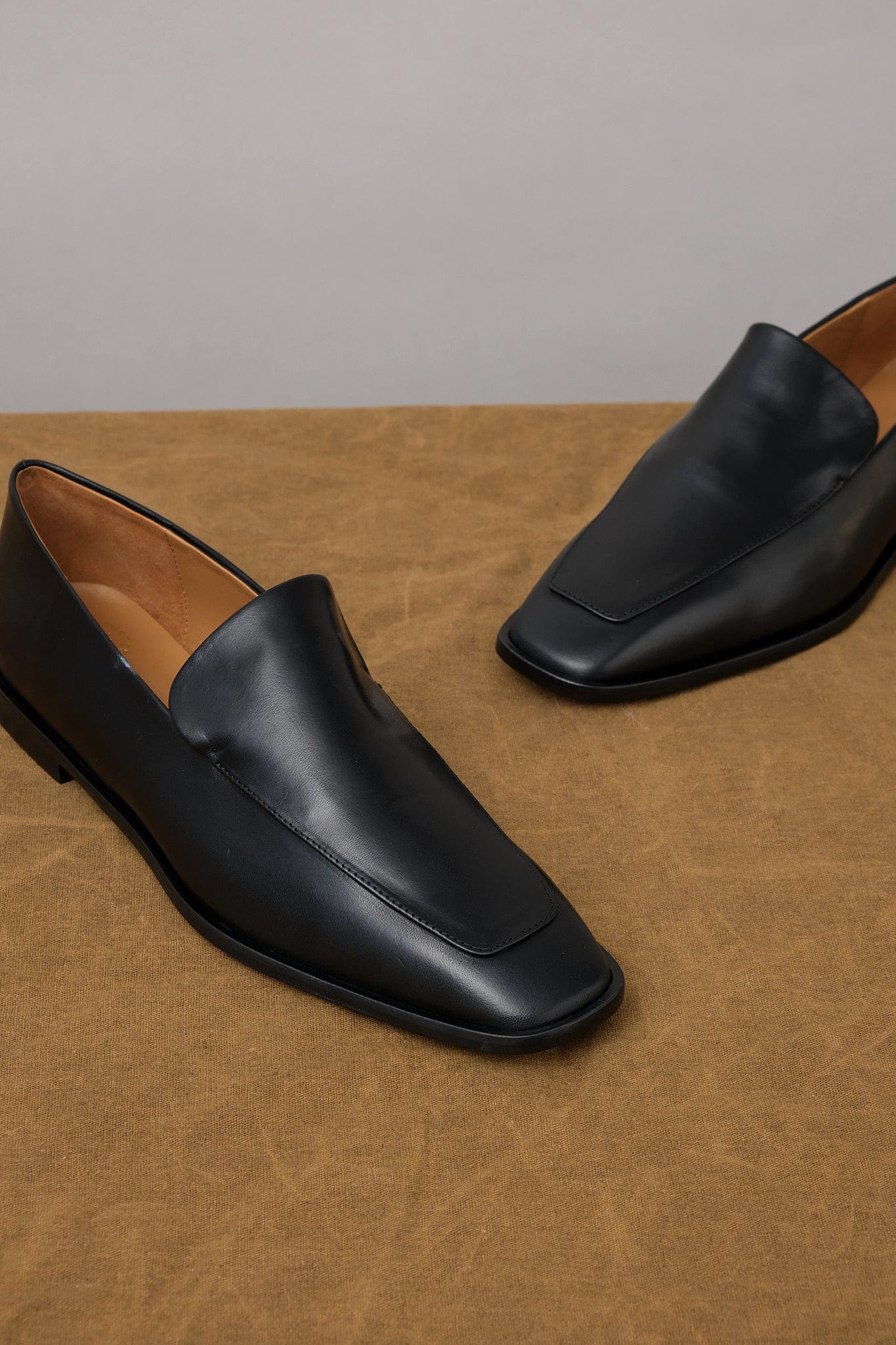 ATP ATELIER shoes