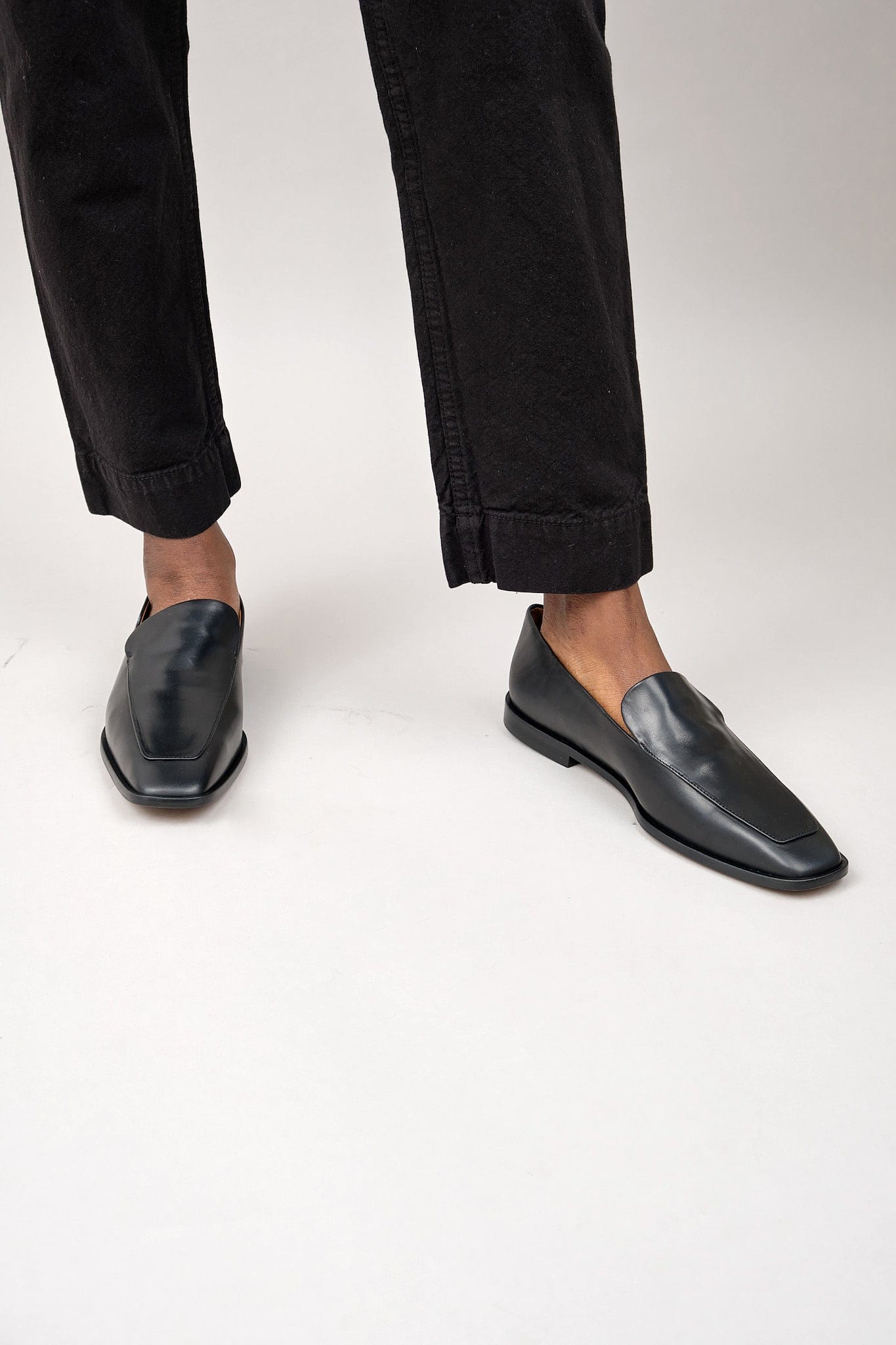 Handmade in Italy