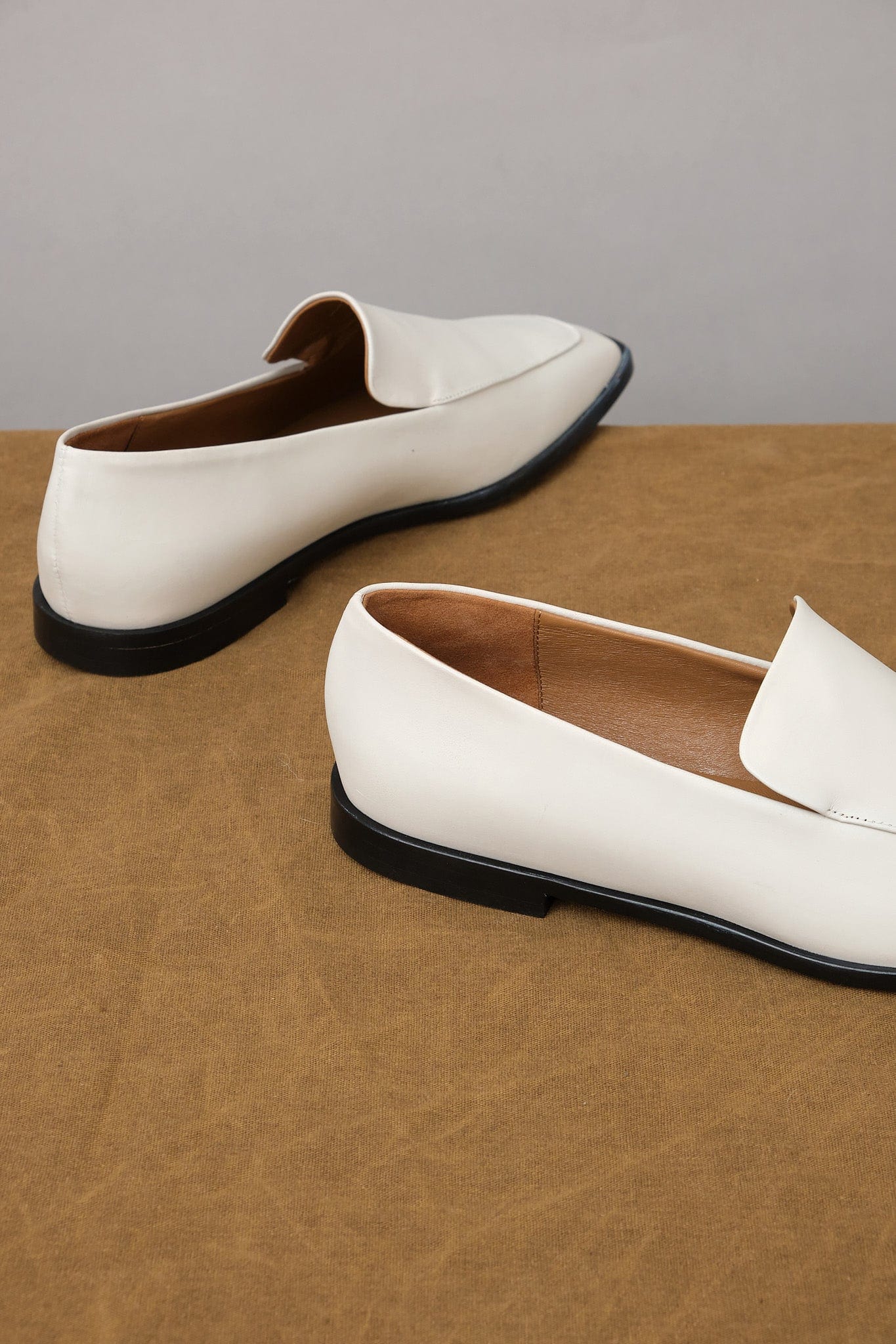 ATP ATELIER shoes