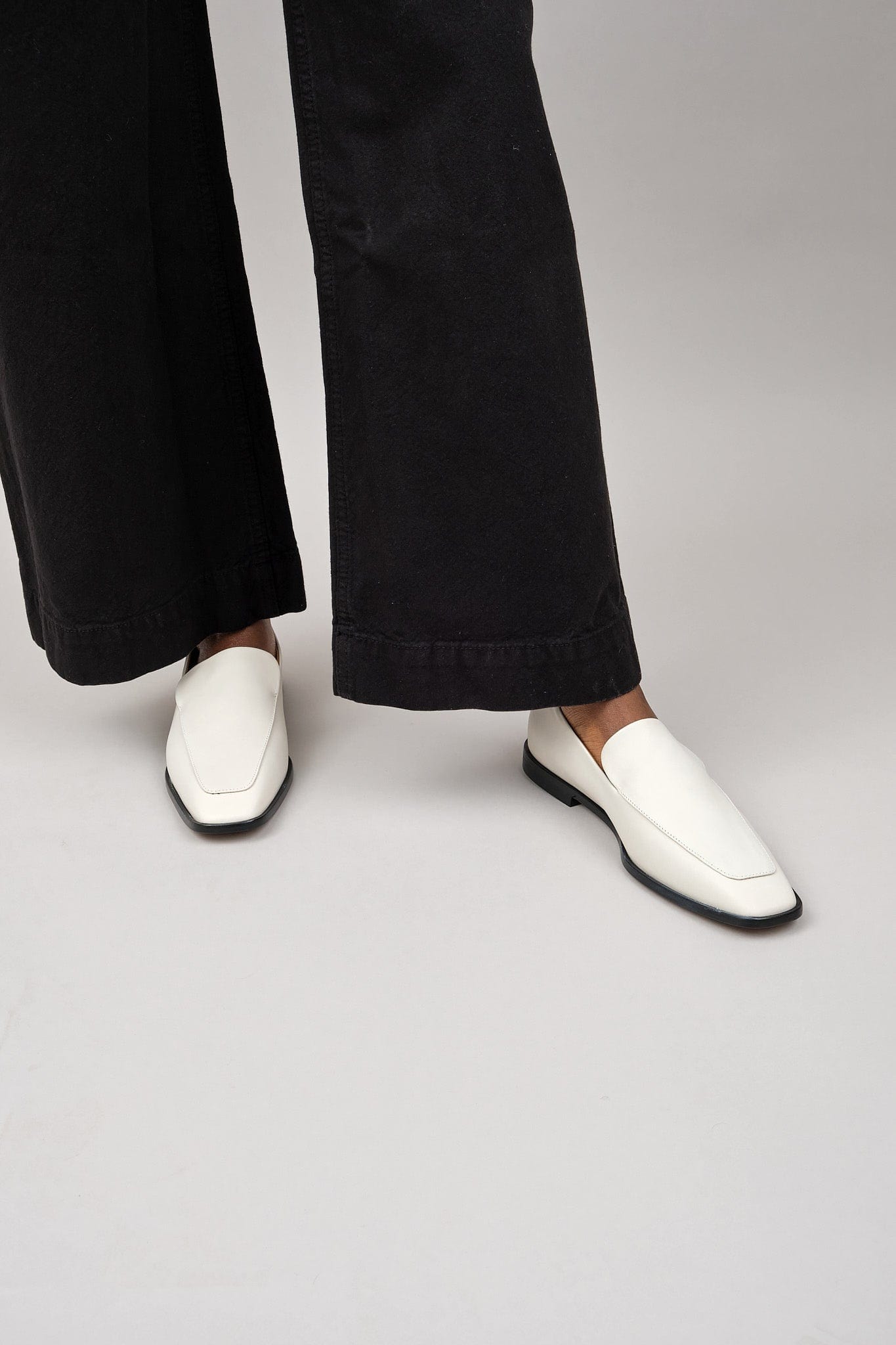 Handmade in Italy