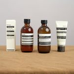 Aesop Beauty Face Avail Facial Lotion with SPF