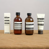 Aesop Beauty Face Avail Facial Lotion with SPF