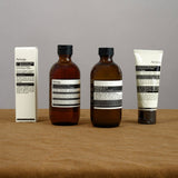 Aesop Beauty Face Parsley Seed Facial Cleanser Parsley Seed / 6.7 fl oz