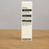 Aesop Beauty Face Avail Facial Lotion with SPF