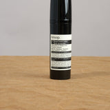 Aesop Beauty Face Avail Facial Lotion with SPF