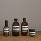 Aesop Beauty Face Parsley Seed Facial Toner