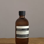 Aesop Beauty Face Parsley Seed Facial Toner