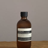 Aesop Beauty Face Parsley Seed Facial Toner