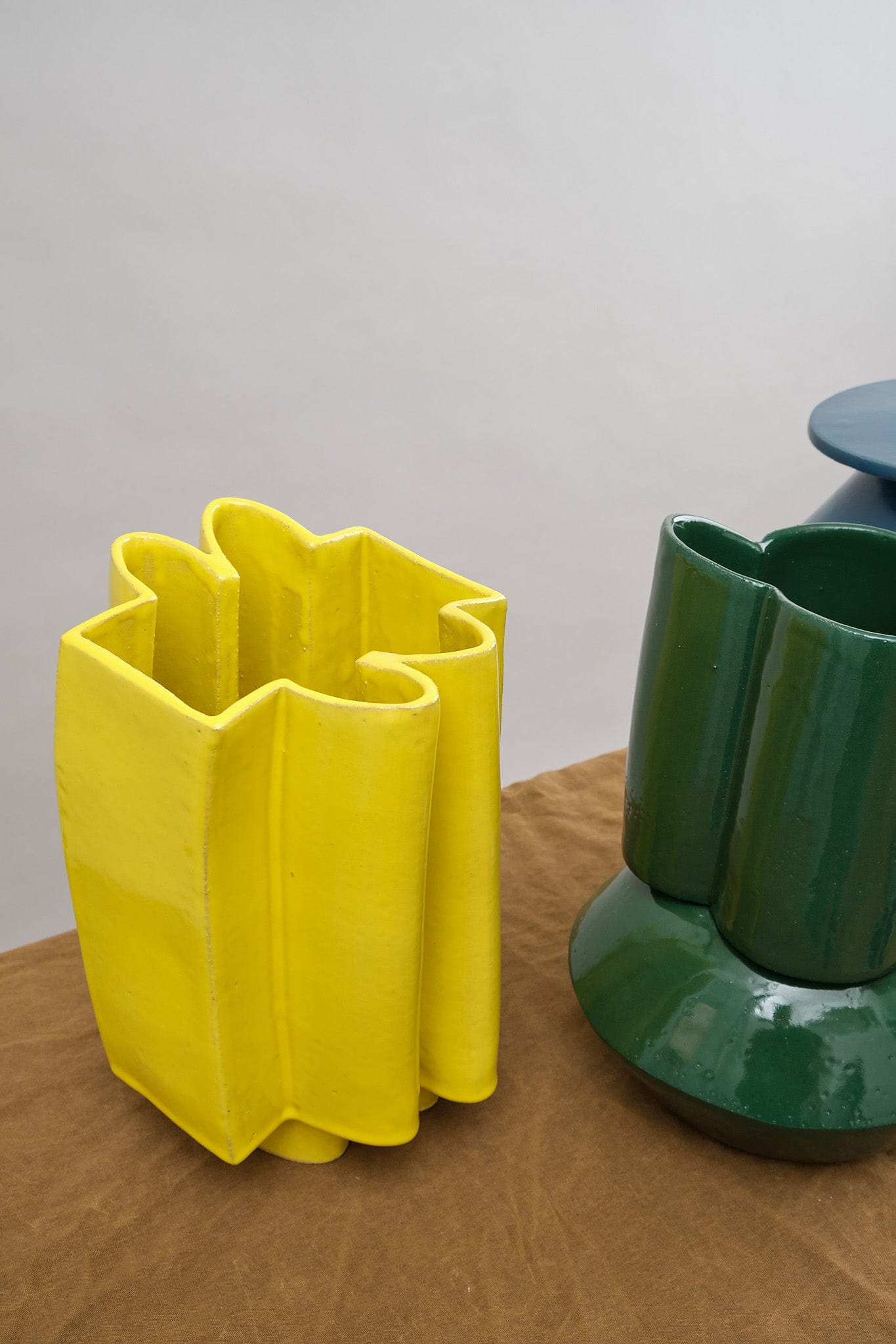 Bzippy Ceramics
