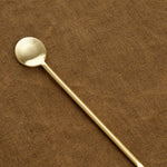 Be Home spoon