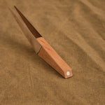 Daiyo Home Candle Holders Wick Trimmer