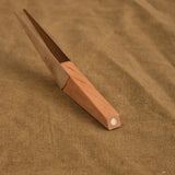 Daiyo Home Candle Holders Wick Trimmer