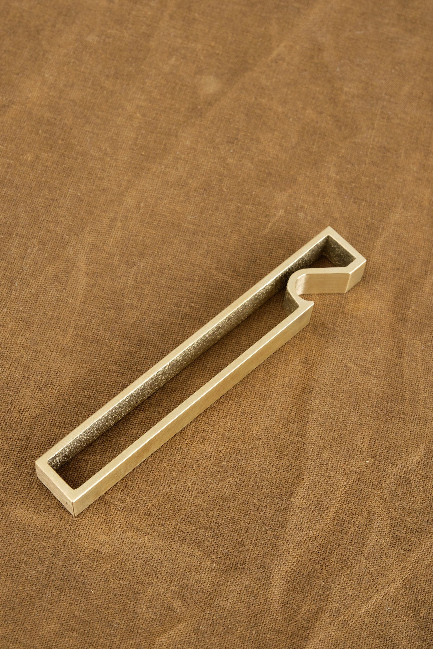 Futagami Home Bar Accessories Bottle Opener Frame