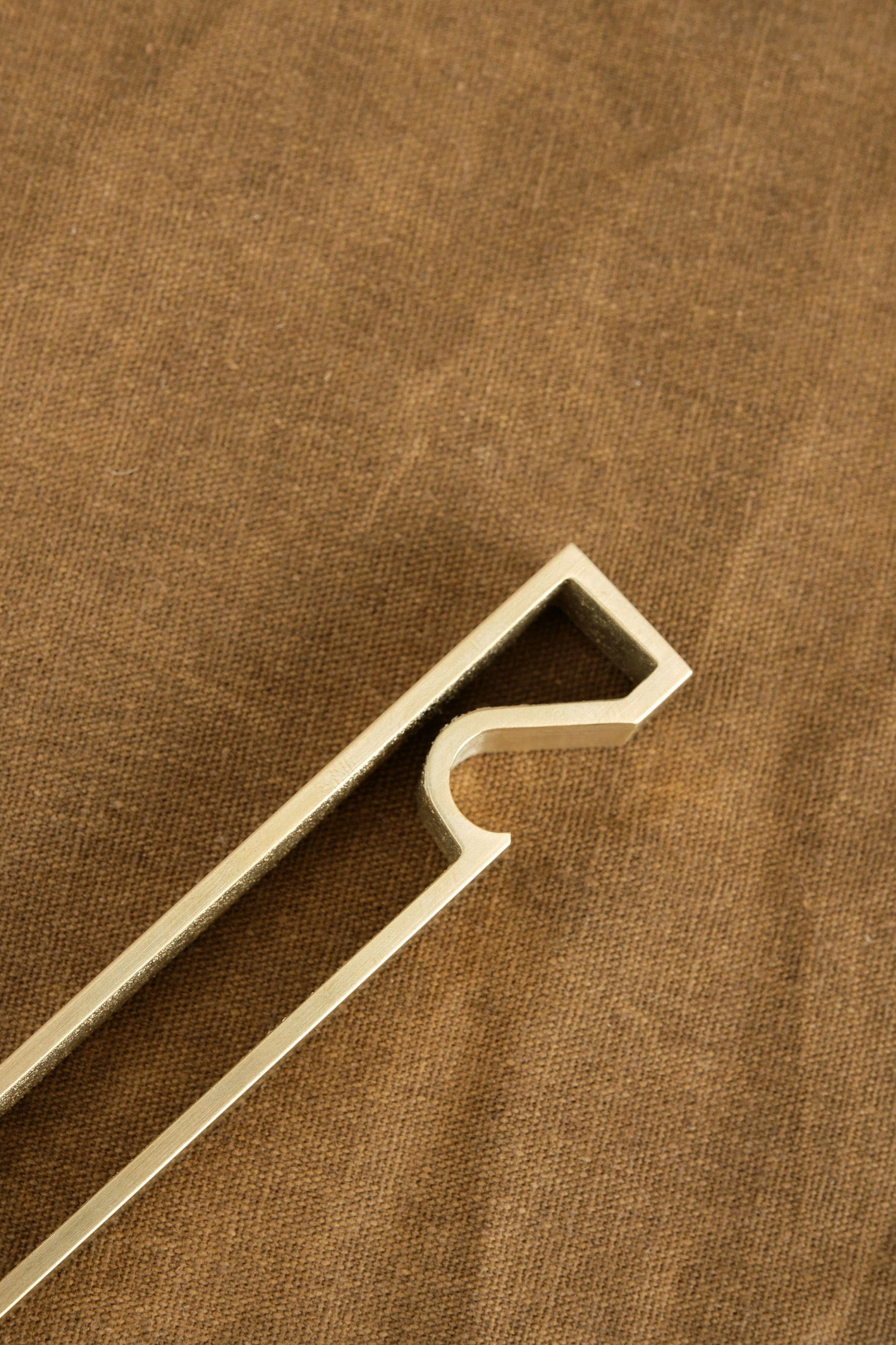 Futagami Home Bar Accessories Bottle Opener Frame