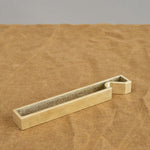 Futagami Home Bar Accessories Bottle Opener Frame