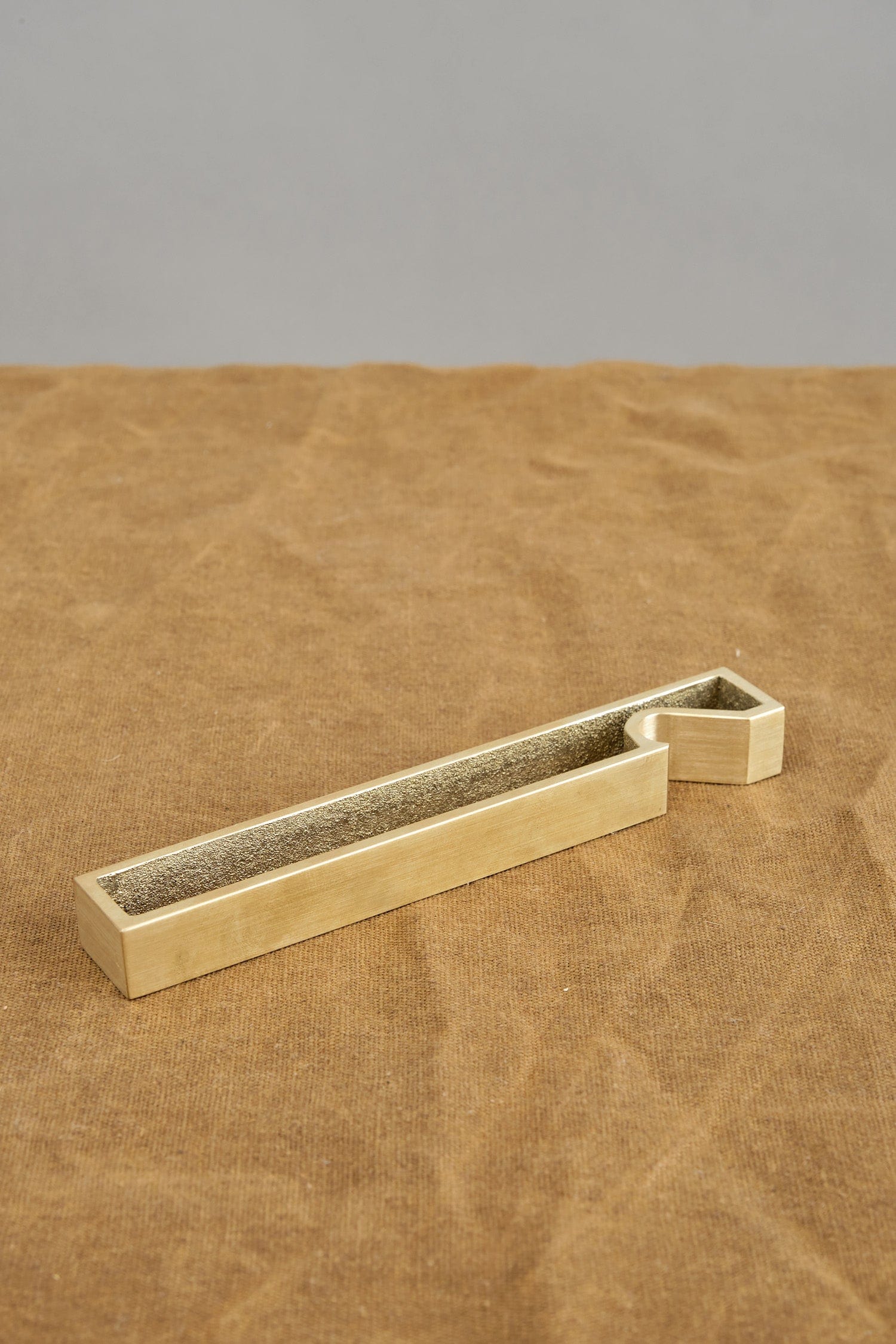 Futagami Home Bar Accessories Bottle Opener Frame