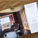 Gestalten Home Objects Country and Cozy Book