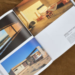 Gestalten Home Objects Rock the Shack Book