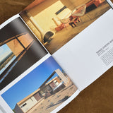 Gestalten Home Objects Rock the Shack Book