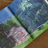 Gestalten Home Objects Rock the Shack Book