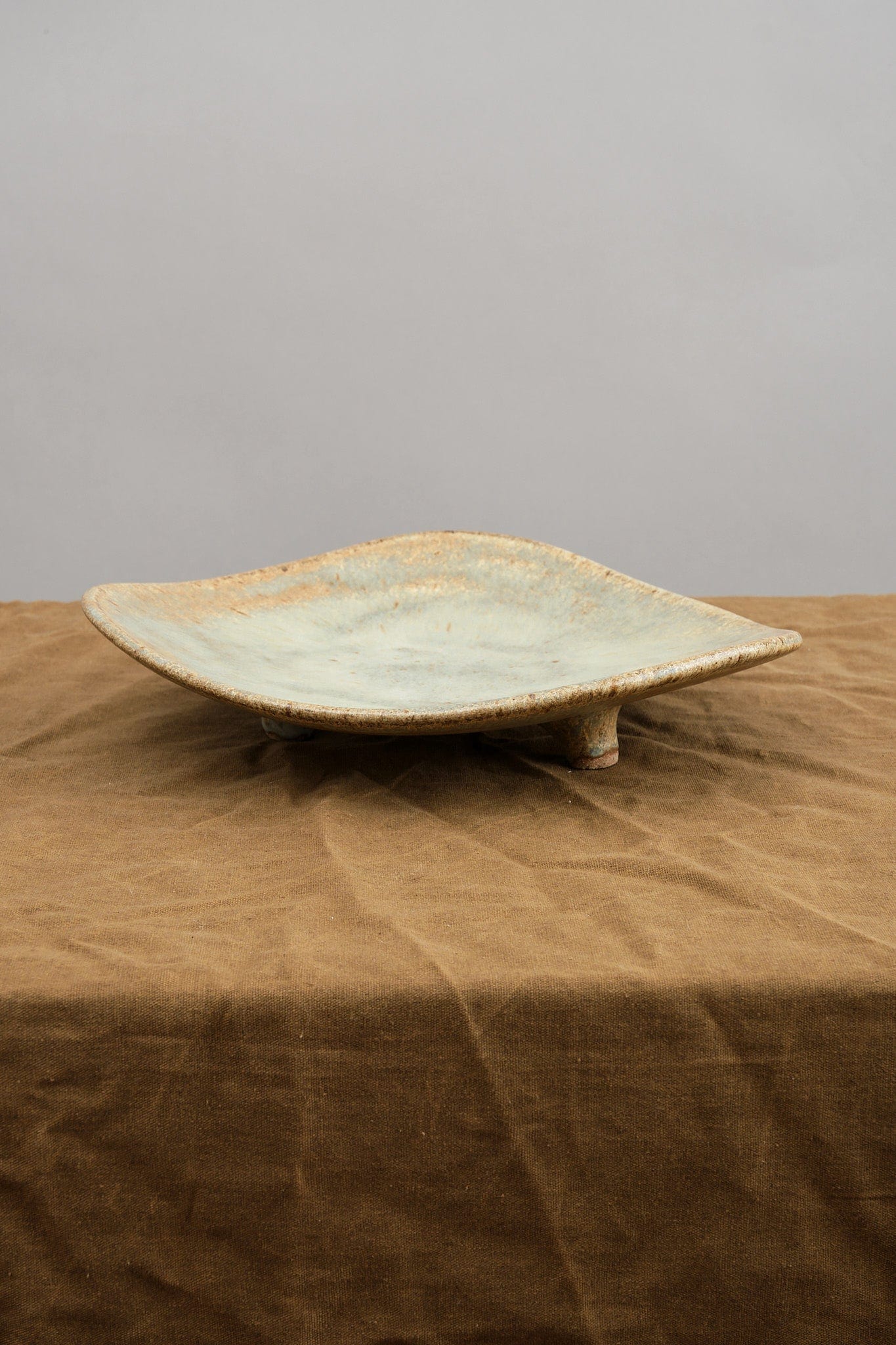 MH Ceramics Large Catalina Tray