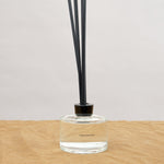 Maison Louis Marie Home Incense No. 4 Bois de Balincourt Diffuser Bois de Balincourt / 8.5 fl oz