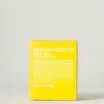 Malin and Goetz Home Candles Dark Rum Candle Dark Rum / 9 Ounces