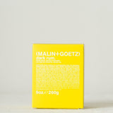 Malin and Goetz Home Candles Dark Rum Candle Dark Rum / 9 Ounces