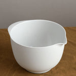 Mepal Home Kitchen Containers 68 oz Rosti Margrethe Mixing Bowl