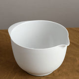 Mepal Home Kitchen Containers 68 oz Rosti Margrethe Mixing Bowl