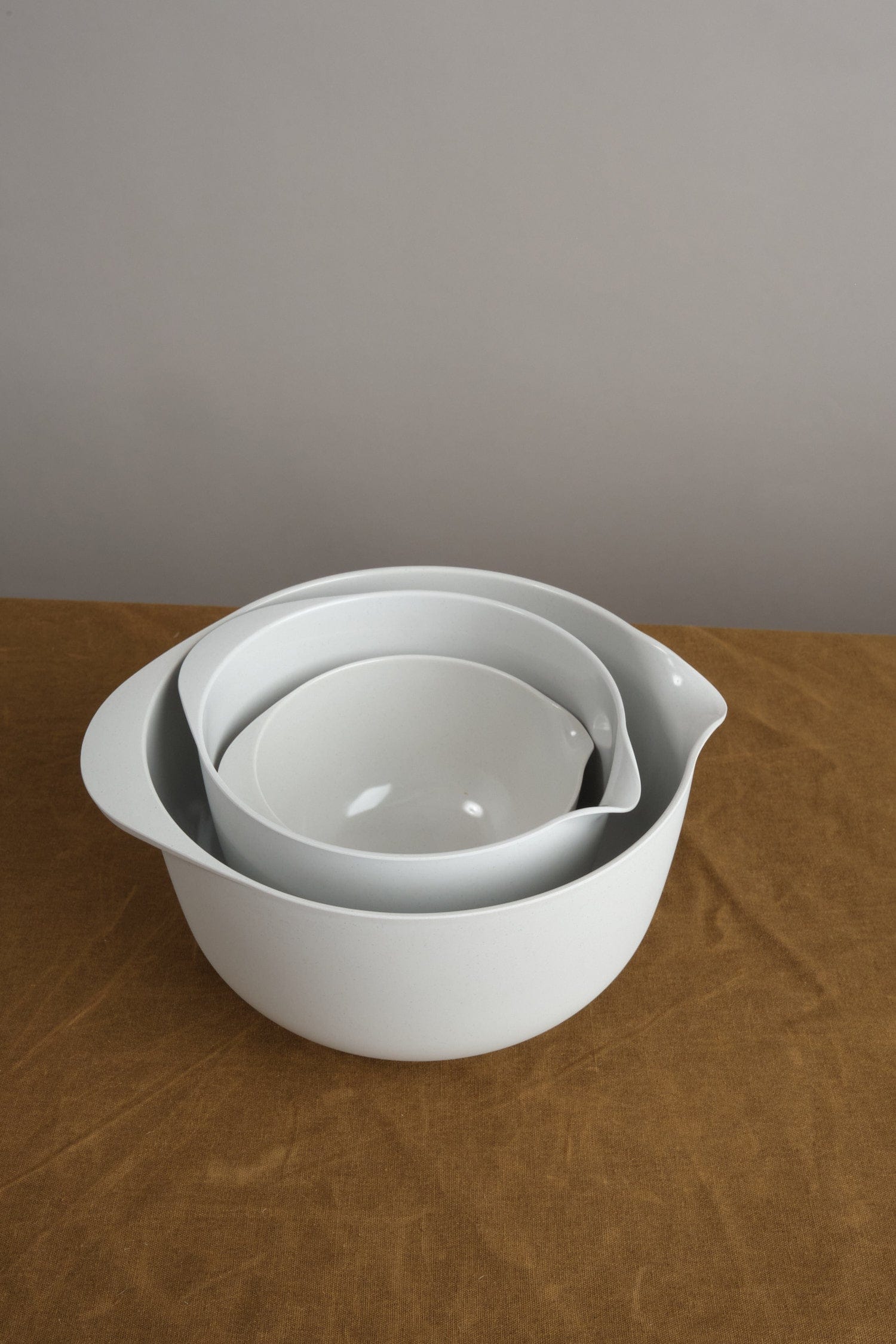 Mepal Home Kitchen Containers 25 oz Rosti Margrethe Mixing Bowl