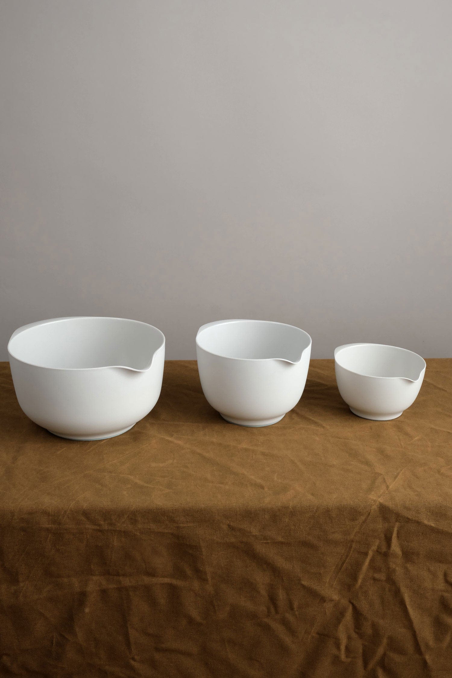 Mepal Home Kitchen Containers 25 oz Rosti Margrethe Mixing Bowl