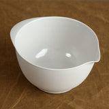 Mepal Home Kitchen Containers 25 oz Rosti Margrethe Mixing Bowl