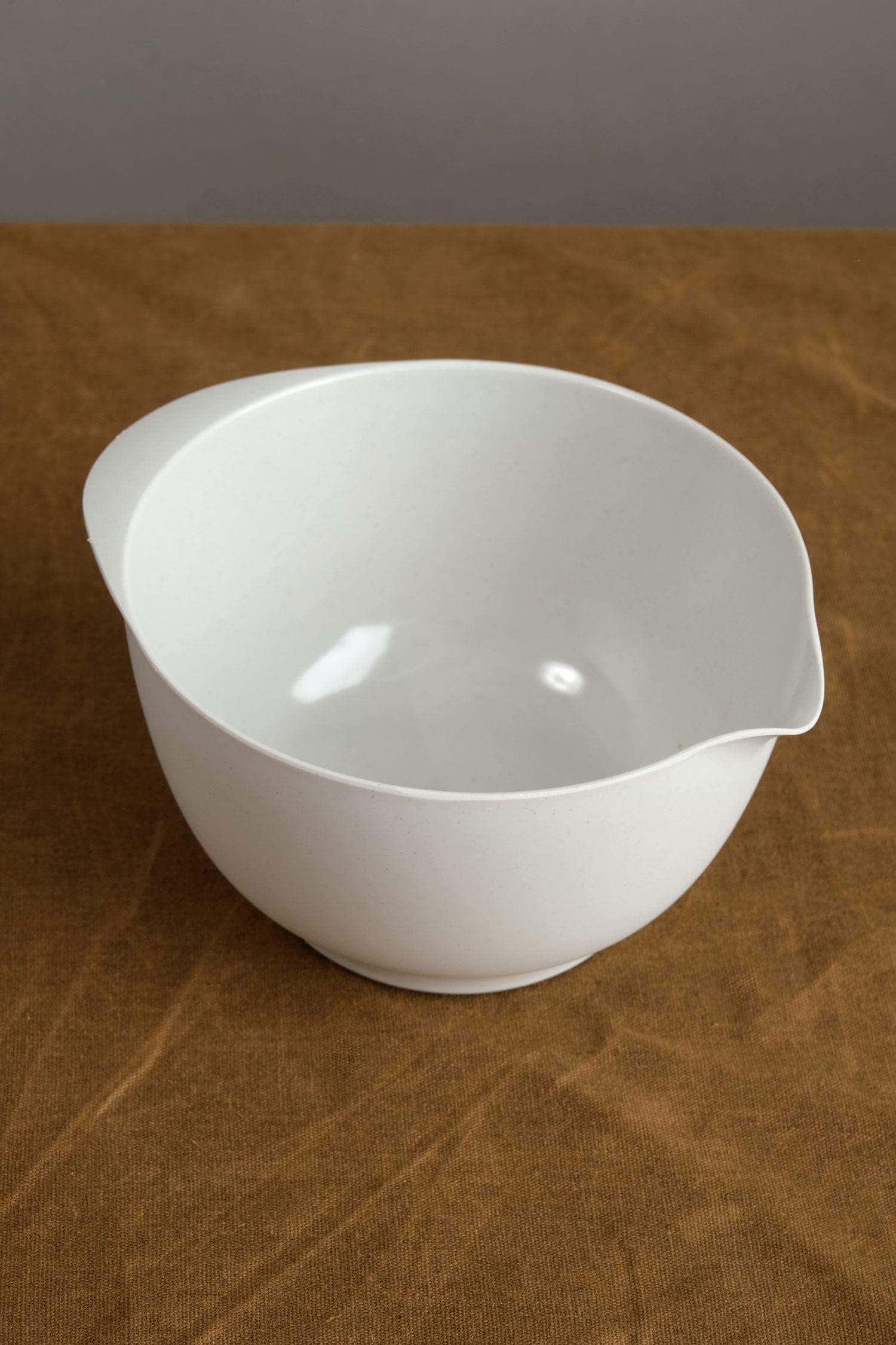 Mepal Home Kitchen Containers 25 oz Rosti Margrethe Mixing Bowl