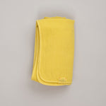 OONA Home Bath Textiles Bath Towel Honey / 39" W X 71" L