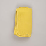 OONA Home Bath Textiles Bath Towel Honey / 39" W X 71" L