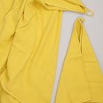 OONA Home Bath Textiles Bath Towel