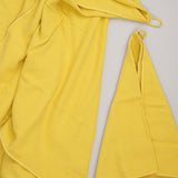 OONA Home Bath Textiles Bath Towel