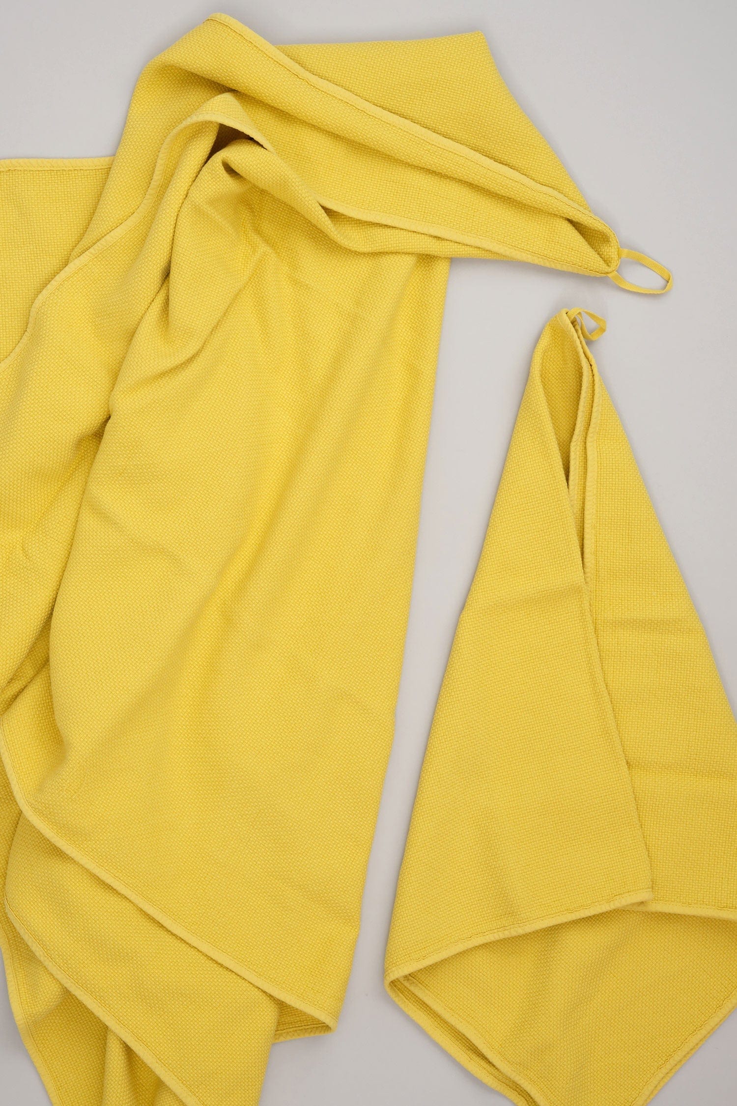 OONA Home Bath Textiles Bath Towel